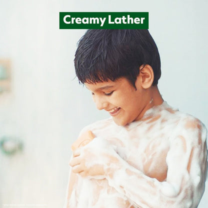 Dettol Original Soap 4x125 g