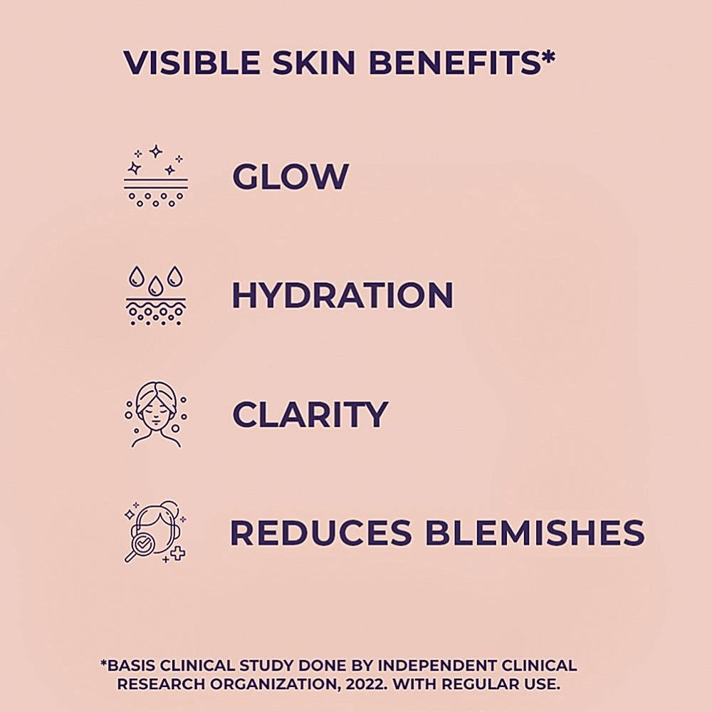 Lux Soft Glow Rose & Vitamin E For Glowing Skin Beauty Soap Mega Pack 3x150 g