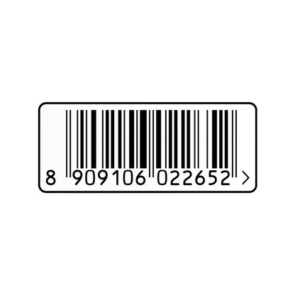 Lux Soft Glow Rose & Vitamin E For Glowing Skin Beauty Soap Mega Pack 3x150  gm