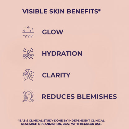 Lux Velvet Glow Jasmine & Vitamin E For Glowing Skin Beauty Soap Mega Pack 3x150  gm