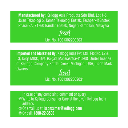 Pringles Sour Cream And Onion Potato Chips 107 gm