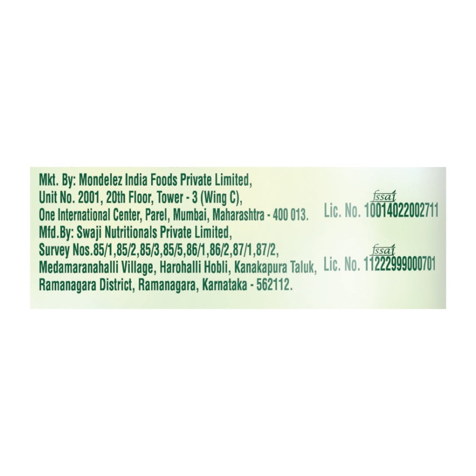 Tang Lemon Instant Drink Mix Pouch 500 g