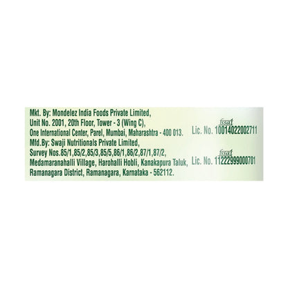 Tang Mango Pouch 500 g