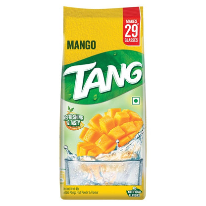 Tang Mango Pouch 500 g