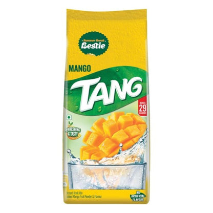 Tang Mango Pouch 500 gm