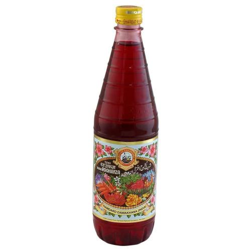 Hamdard Rooh Afza Sharbat 750 ml