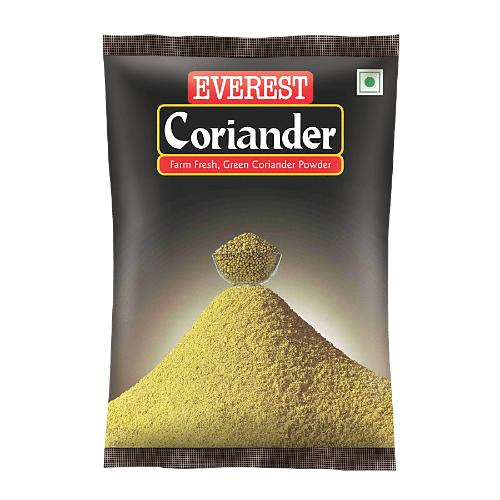 Everest Coriander Powder 100 gm