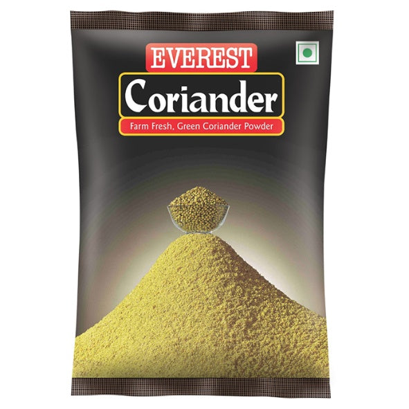 Everest Coriander Powder 100 g