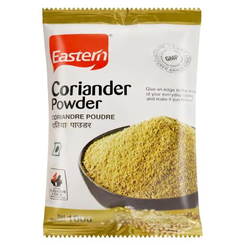 Eastern Coriander Powder 100 gm