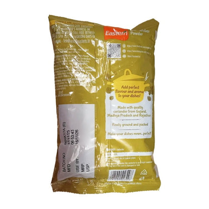 Eastern Coriander Powder 100 g