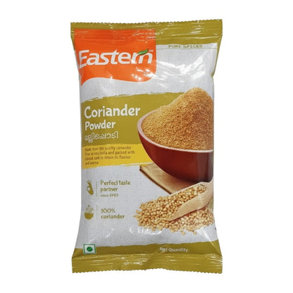 Eastern Coriander Powder 100 g