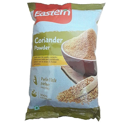 Eastern Coriander Powder 250 g