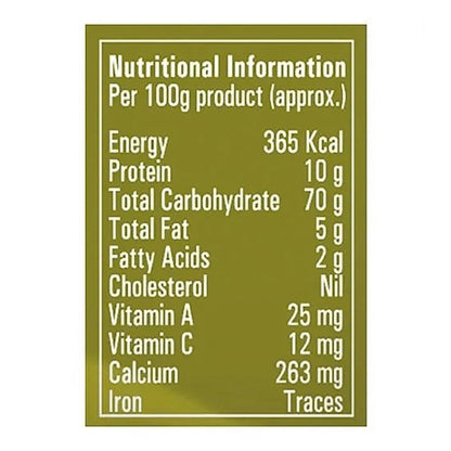 Eastern Pepper Powder 100 g