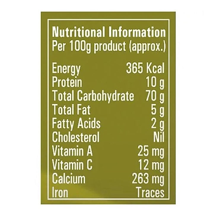 Eastern Pepper Powder 100 g