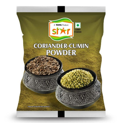 Star Coriander Cumin Powder 100 g
