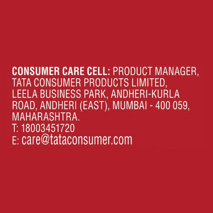 Tata Sampann Chilli Powder Masala 200 g