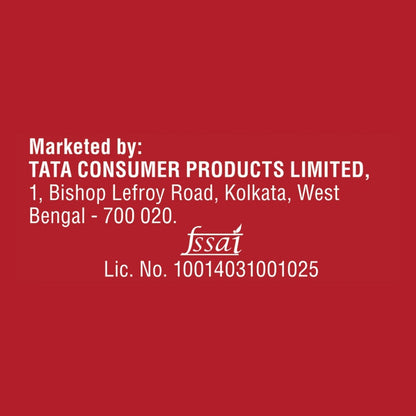 Tata Sampann Chilli Powder Masala 200 g