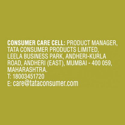 Tata Sampann Coriander Powder Masala 200 g