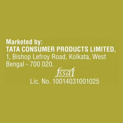 Tata Sampann Coriander Powder Masala 200 g