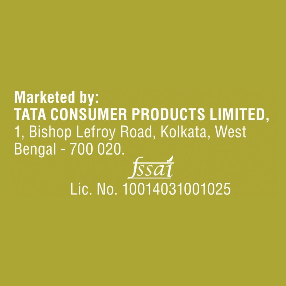Tata Sampann Coriander Powder Masala 200 g