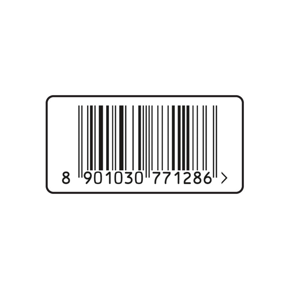 Pears Moisturising Bathing Bar Soap With Glycerine Pure & Gentle For Golden Glow 5x125 gm