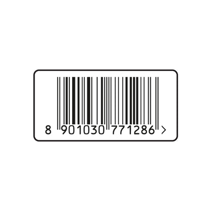 Pears Moisturising Bathing Bar Soap With Glycerine Pure & Gentle For Golden Glow 5x125 gm