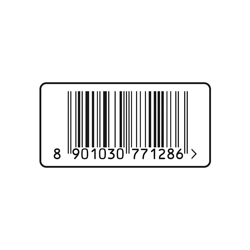 Pears Moisturising Bathing Bar Soap With Glycerine Pure & Gentle For Golden Glow 5x125 g