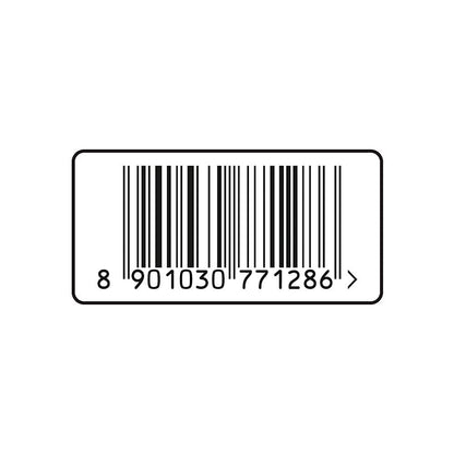 Pears Moisturising Bathing Bar Soap With Glycerine Pure & Gentle For Golden Glow 5x125 g