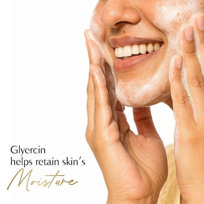 Pears Moisturising Bathing Bar Soap With Glycerine Pure & Gentle For Golden Glow 5x125 g