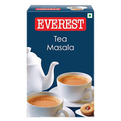 Everest Tea Masala 50 gm
