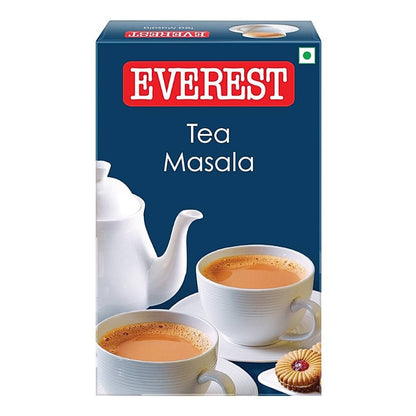 Everest Tea Masala 50 g