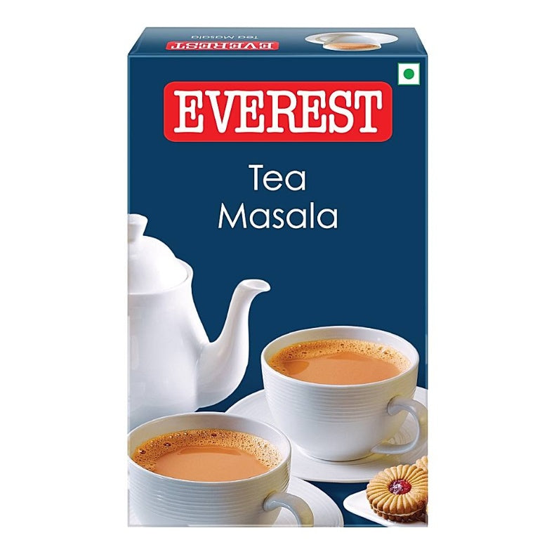 Everest Tea Masala 50 g