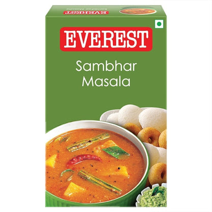 Everest Sambhar Masala 50 g