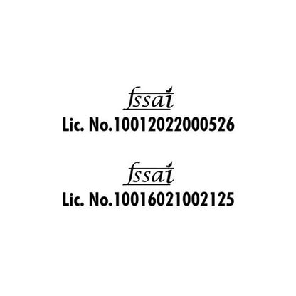 Everest Kasuri Methi 25 g