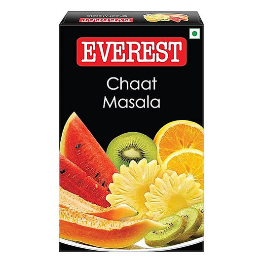 Everest Chaat Masala 50 g