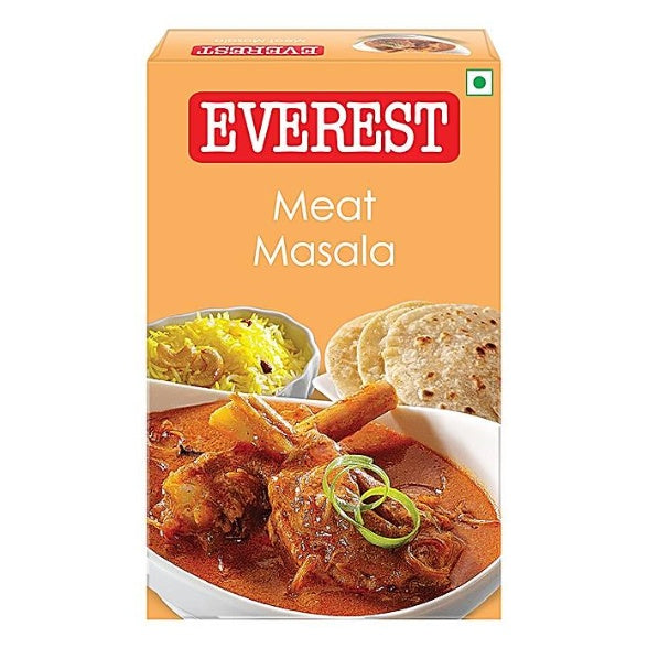 Everest Meat Masala 50 g