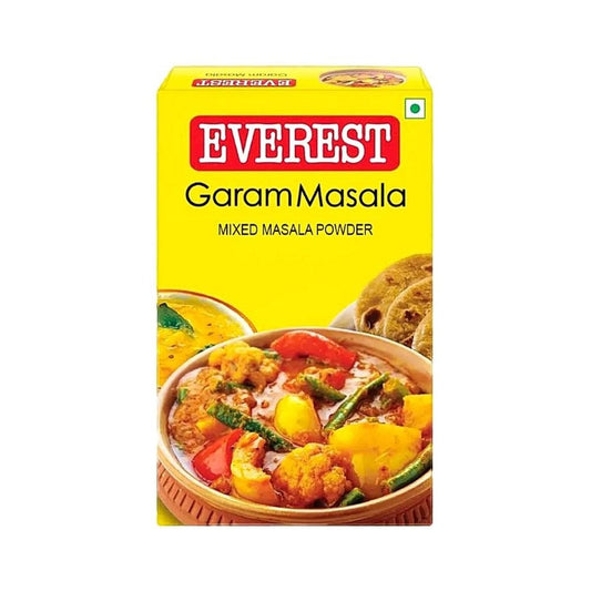 Everest Garam Masala 100 g