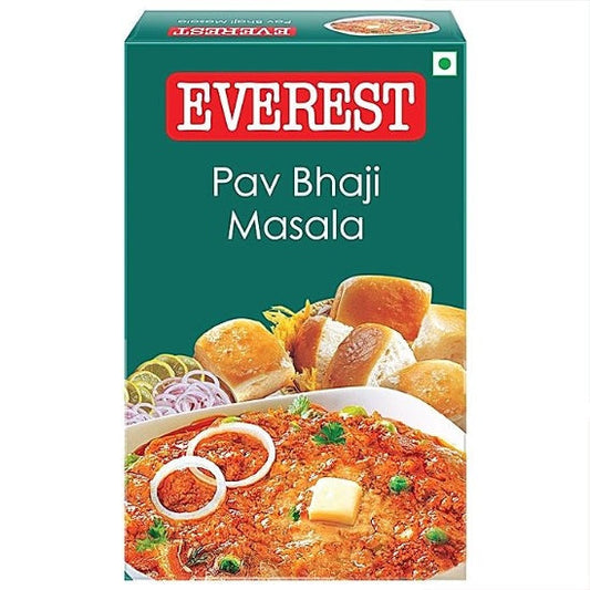 Everest Pav Bhaji Masala 100 g