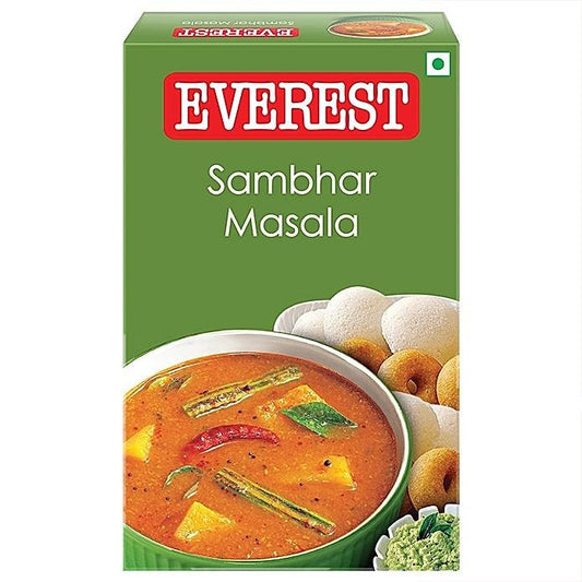 Everest Sambhar Masala 100 g