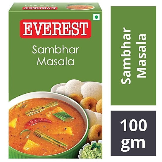 Everest Sambhar Masala 100 g