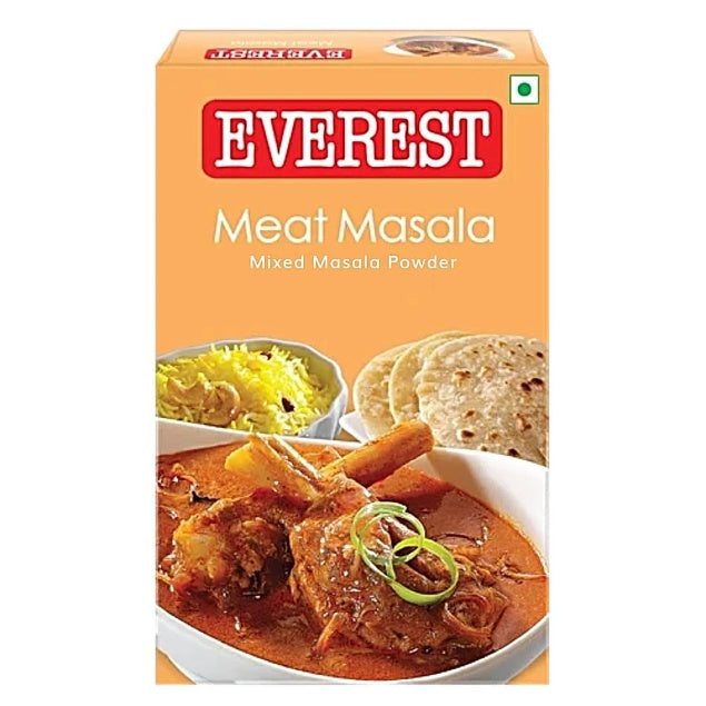 Everest Meat Masala 100 g