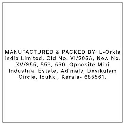 Eastern Sambar Powder 100 g