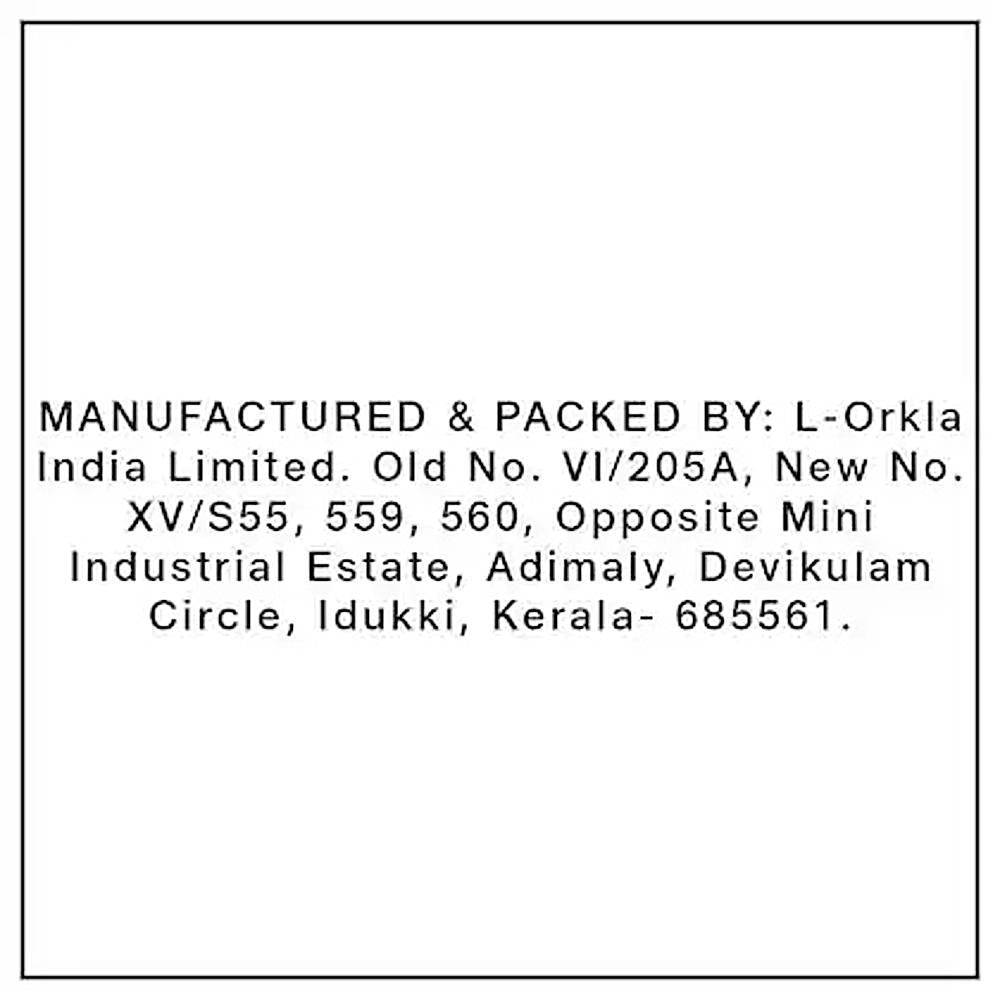 Eastern Sambar Powder 100 g