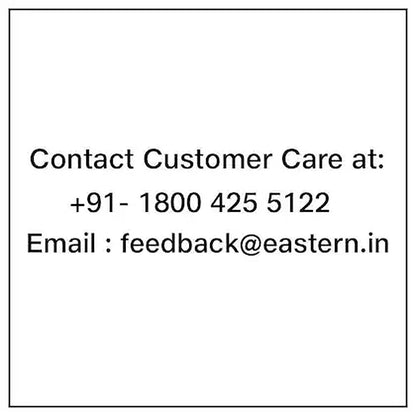 Eastern Sambar Powder 100 g