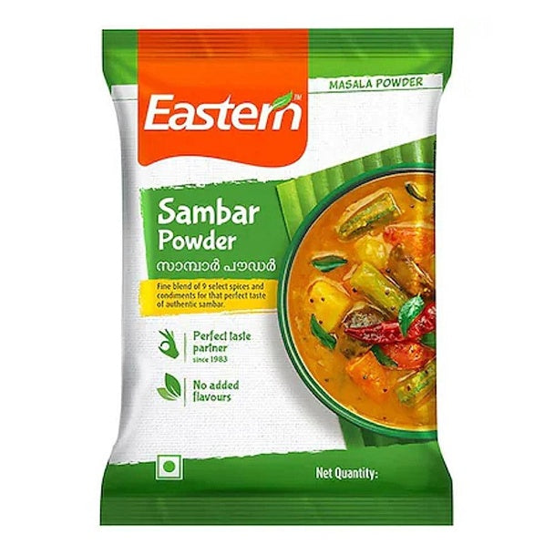 Eastern Sambar Powder 100 g