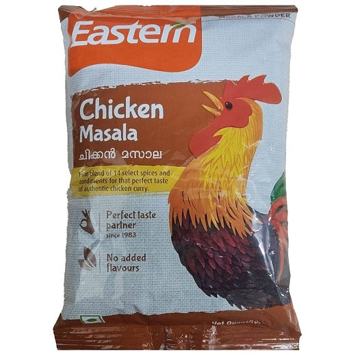 Eastern Chicken Masala 100 g