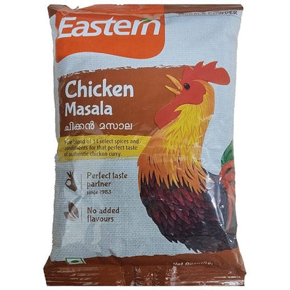 Eastern Chicken Masala 100 g