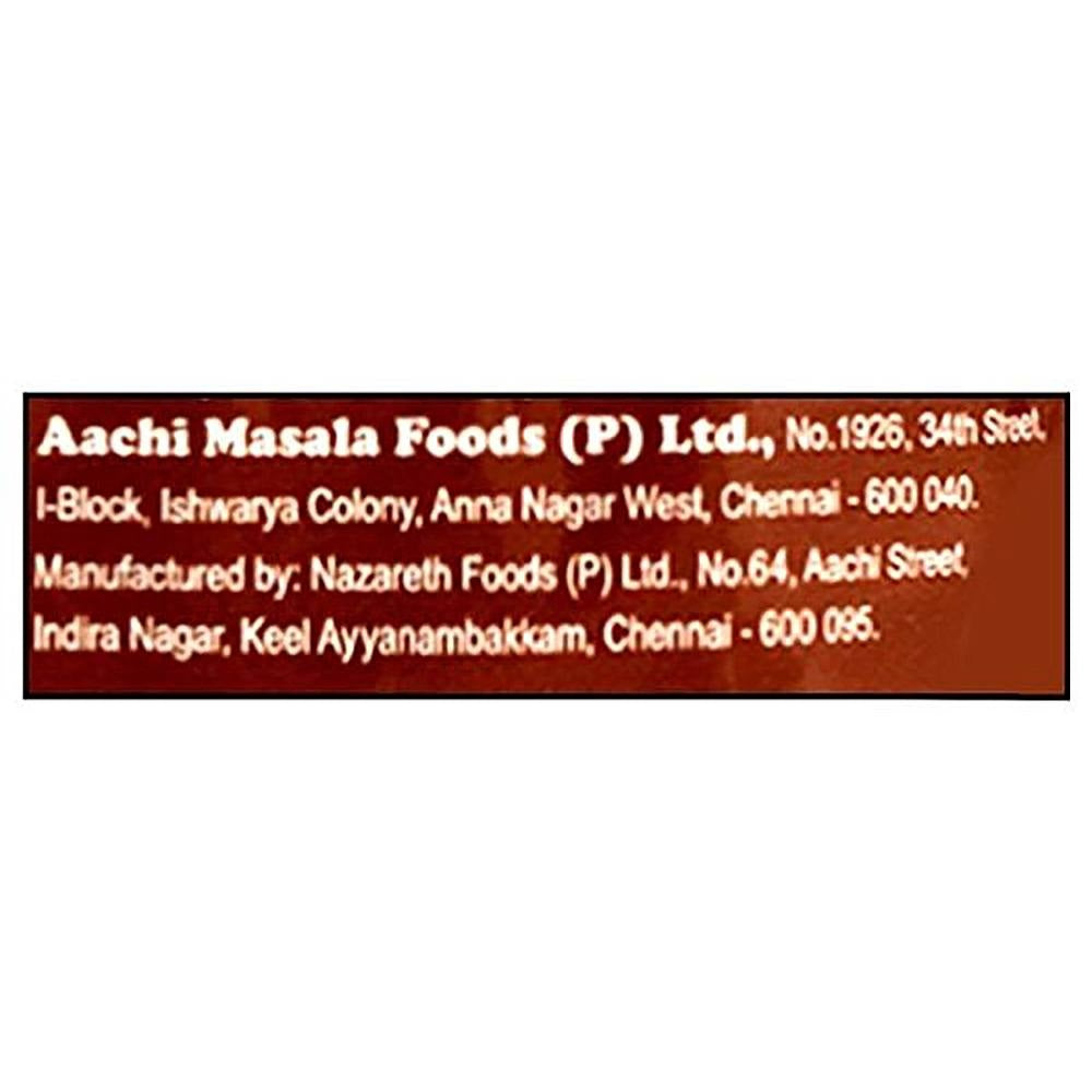 Aachi Biryani Masala Powder 50 g