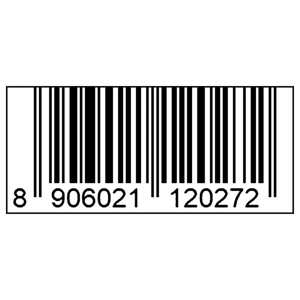 Aachi Biryani Masala Powder 50 g