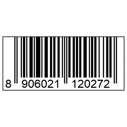 Aachi Biryani Masala Powder 50 g